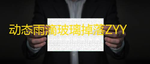 英雄联盟科技工具免费网站动态雨滴玻璃掉落ZYYO主页源码